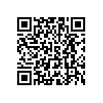 ALSR05R2000FE12 QRCode