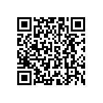 ALSR05R2500FE12 QRCode