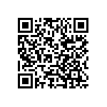 ALSR05R3000FE12 QRCode