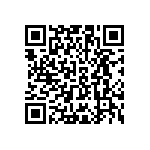 ALSR05R7500JE12 QRCode