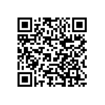 ALSR1010K00FE12 QRCode