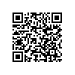 ALSR1010R00FE12 QRCode