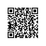 ALSR10125R0FE12 QRCode