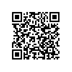 ALSR10180R0FE12 QRCode