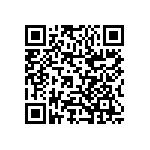 ALSR1018R00FE12 QRCode