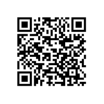 ALSR101K200FE12 QRCode