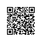 ALSR101K250FE12 QRCode