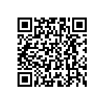 ALSR101R500FE12 QRCode