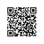 ALSR1020K00FE12 QRCode