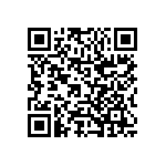 ALSR1022R00FE12 QRCode