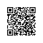 ALSR1025K00FE12 QRCode