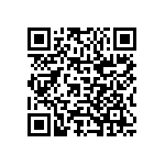 ALSR102K200FE12 QRCode