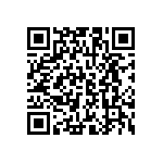 ALSR102K250FE12 QRCode