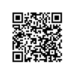 ALSR102R000FE12 QRCode