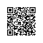 ALSR1030R00FE12 QRCode