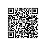 ALSR1033R00FE12 QRCode