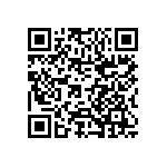 ALSR10350R0FE12 QRCode