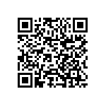 ALSR10390R0FE12 QRCode