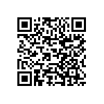 ALSR103K500FE12 QRCode