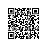 ALSR1047R00FE12 QRCode