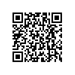 ALSR104K500FE12 QRCode