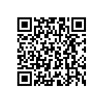 ALSR104K700FE12 QRCode