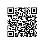 ALSR105K600FE12 QRCode