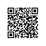 ALSR10680R0FE12 QRCode