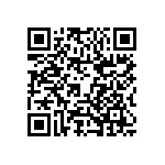 ALSR1075R00FE12 QRCode