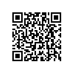 ALSR107K000FE12 QRCode