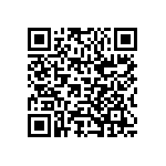 ALSR108K200FE12 QRCode