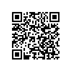 ALSR10900R0FE12 QRCode