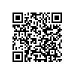 ALSR10R1000JE12 QRCode