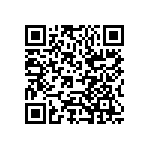 ALSR10R1500FE12 QRCode