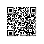 ALSR10R3300FE12 QRCode