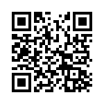 ALT05A48 QRCode