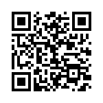 ALT22A103CD063 QRCode
