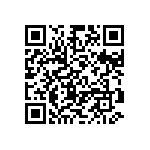 ALT4532M-201-T001 QRCode