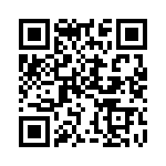 ALT6658LQ7 QRCode