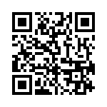 ALT6702RM45Q7 QRCode