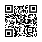 ALT6705RM45Q7 QRCode