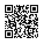 ALTAIR04-900 QRCode