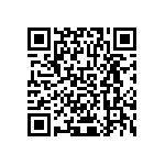 ALTAIR05T-800TR QRCode
