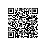 ALVR031K000FE12 QRCode