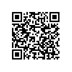 ALVR0347R00FE12 QRCode