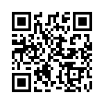 ALWL-LC1D QRCode