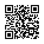 ALZ11B06 QRCode