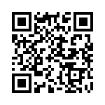 ALZ11B09 QRCode