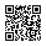 ALZ11B18 QRCode