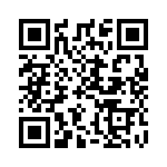 ALZ11F09W QRCode